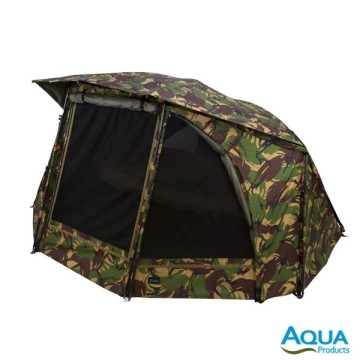 AQUA pioneer 150 insect panel aquatexx ev o dpm skull cap acquatexx ev Aqua