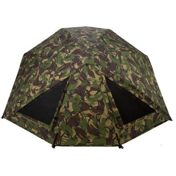 AQUA pioneer 150 insect panel aquatexx ev o dpm skull cap acquatexx ev Aqua