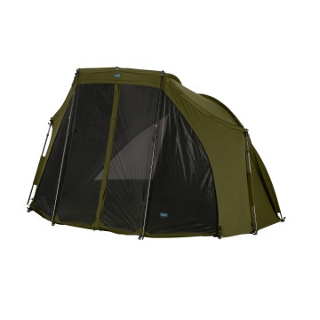 AQUA ultralite 100 bivvy aquatexx ev Aqua