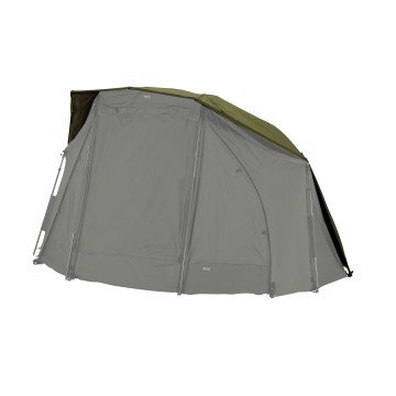 AQUA ultralite 100 bivvy aquatexx ev Aqua