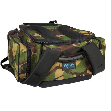 Aqua Roving Rucksack - DPM Aqua