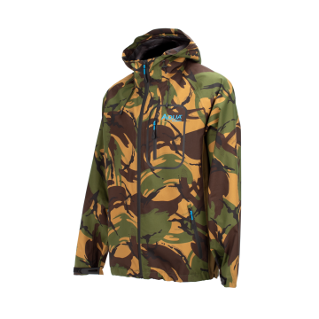 Aqua F12 DPM Jacket