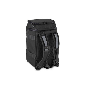 Fox rage street fighter rucksack Fox rage articoli per la pesca