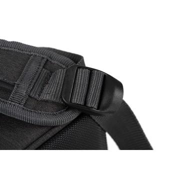 Fox rage street fighter rucksack Fox rage articoli per la pesca