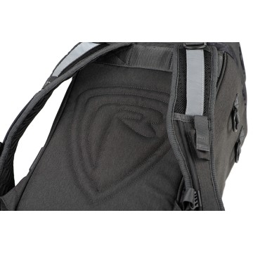 Fox rage street fighter rucksack Fox rage articoli per la pesca