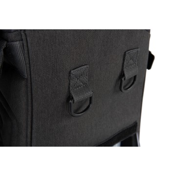 Fox rage street fighter rucksack Fox rage articoli per la pesca