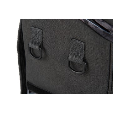 Fox rage street fighter rucksack Fox rage articoli per la pesca