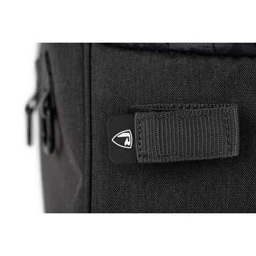 Fox rage street fighter rucksack Fox rage articoli per la pesca