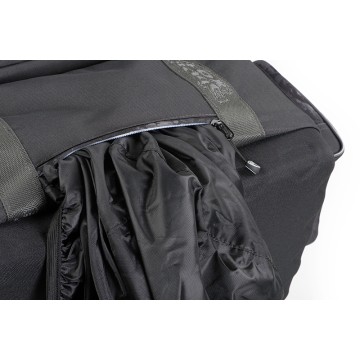 FOX RAGE voyager camo carryall large Fox rage articoli per la pesca