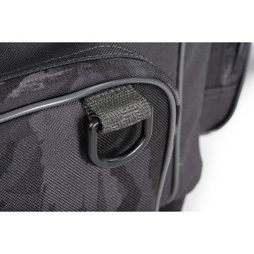 FOX RAGE voyager camo carryall large Fox rage articoli per la pesca