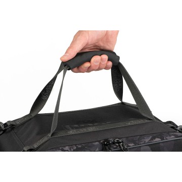 FOX RAGE voyager camo large staker Fox articoli per la pesca