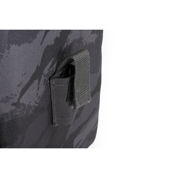 FOX RAGE voyager camo large staker Fox articoli per la pesca