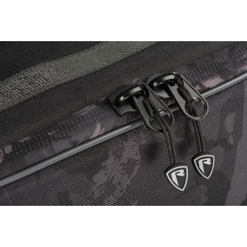 FOX RAGE voyager camo large staker Fox articoli per la pesca