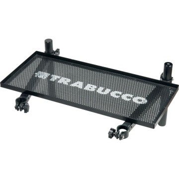 TRABUCCO piatti porta accessori gnt-x36 Trabucco articoli da pesca