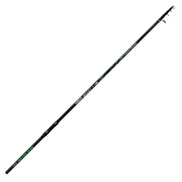 MAVER canna darkside boat 2 cime Maver articoli da pesca