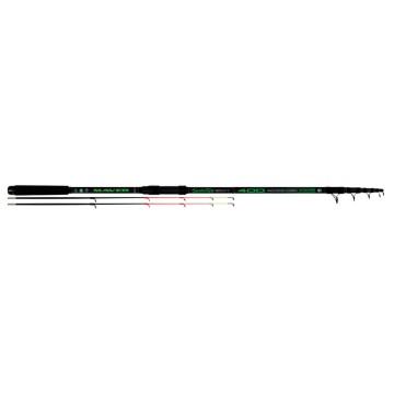 MAVER sensitive boat 4,00 m. Maver articoli da pesca