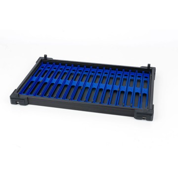 MATRIX loaded pole winder trays Matrix articoli da pesca in mare