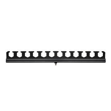 MATRIX 12 kit threaded roost Matrix articoli da pesca in mare