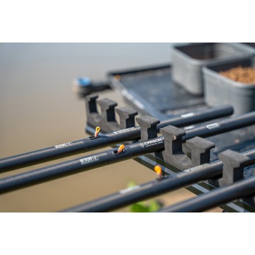 MATRIX 12 kit threaded roost Matrix articoli da pesca in mare