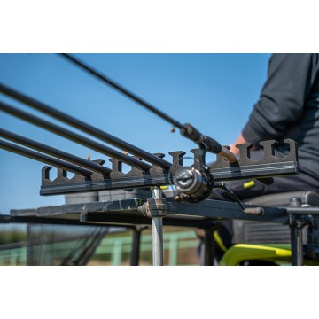 MATRIX 12 kit threaded roost Matrix articoli da pesca in mare