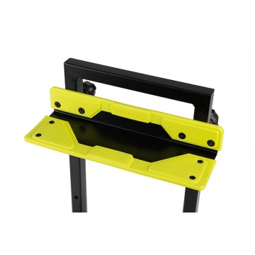 MATRIX 4 wheel transporter h-frame adaptor Matrix articoli da pesca in mare