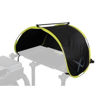 MATRIX extending side tray cover Matrix articoli da pesca in mare
