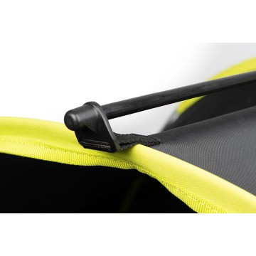 MATRIX extending side tray cover Matrix articoli da pesca in mare