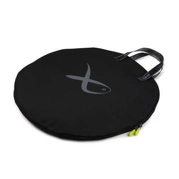 MATRIX extending side tray cover Matrix articoli da pesca in mare