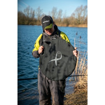 MATRIX extending side tray cover Matrix articoli da pesca in mare