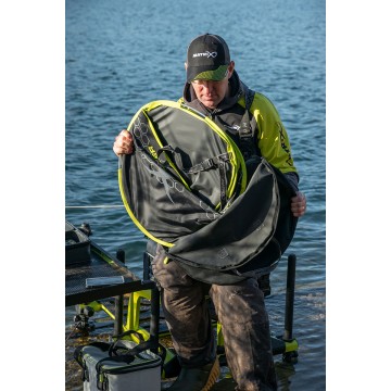 MATRIX extending side tray cover Matrix articoli da pesca in mare