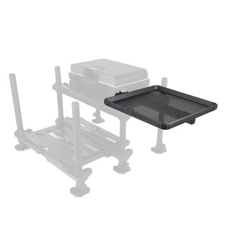 Standard side trays small...