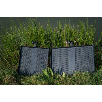 Standard side trays small Matrix Matrix articoli da pesca in mare