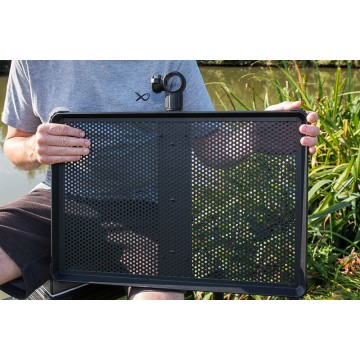 Standard side trays small Matrix Matrix articoli da pesca in mare
