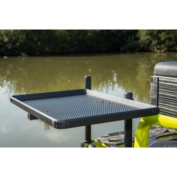 Standard side trays small Matrix Matrix articoli da pesca in mare