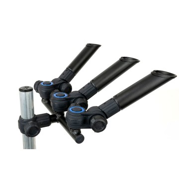 MATRIX 3D-R multi angle rod...