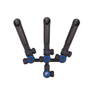 MATRIX 3D-R multi angle rod holder Matrix articoli da pesca in mare