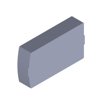 Suncover for Raymarine ST 40 marine equipment