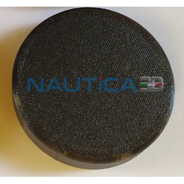 Suncover for Harken DSD_DSS...