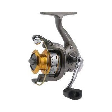 TRABUCCO mito micro fd 1000 Trabucco articoli da pesca
