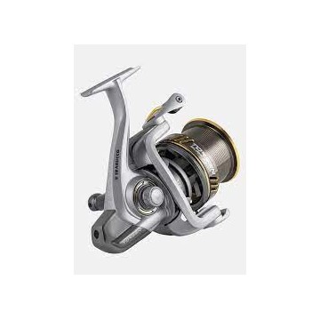 TRABUCCO torsen surf 6500 Trabucco articoli da pesca