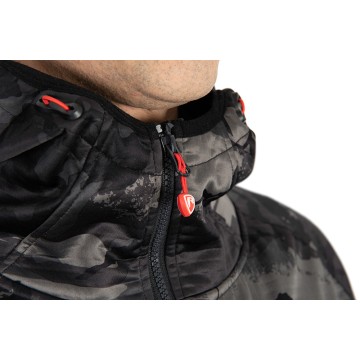 FOX RAGE voyager lightweight windblocker Fox rage articoli per la pesca