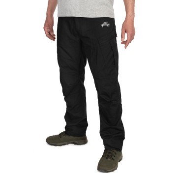 FOX RAGE voyager combat trousers Fox rage articoli per la pesca