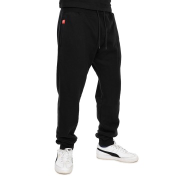 FOX RAGE ragewear joggers Fox rage articoli per la pesca