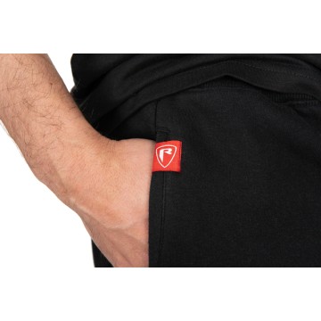 FOX RAGE ragewear joggers Fox rage articoli per la pesca
