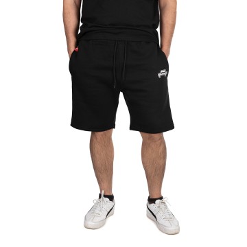 FOX RAGE ragewear jogger...