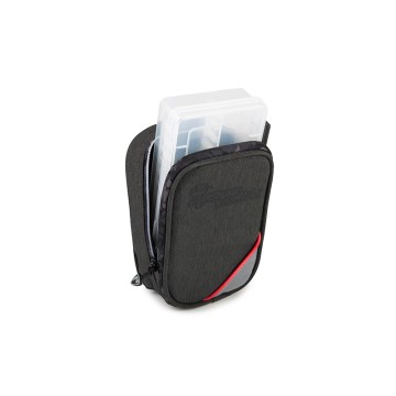 Fox Rage street fighter modular pouch Fox rage articoli per la pesca