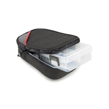 Fox Rage street fighter modular pouch Fox rage articoli per la pesca