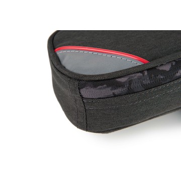 Fox Rage street fighter modular pouch Fox rage articoli per la pesca
