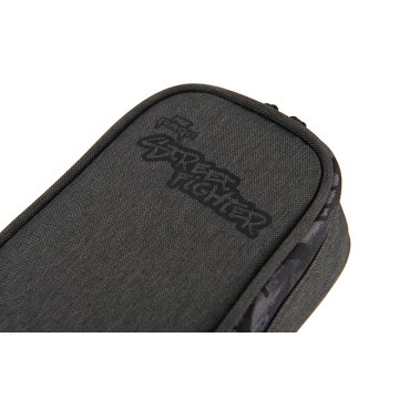 Fox Rage street fighter modular pouch Fox rage articoli per la pesca