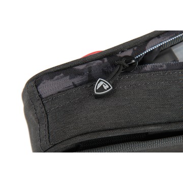 Fox Rage street fighter modular pouch Fox rage articoli per la pesca